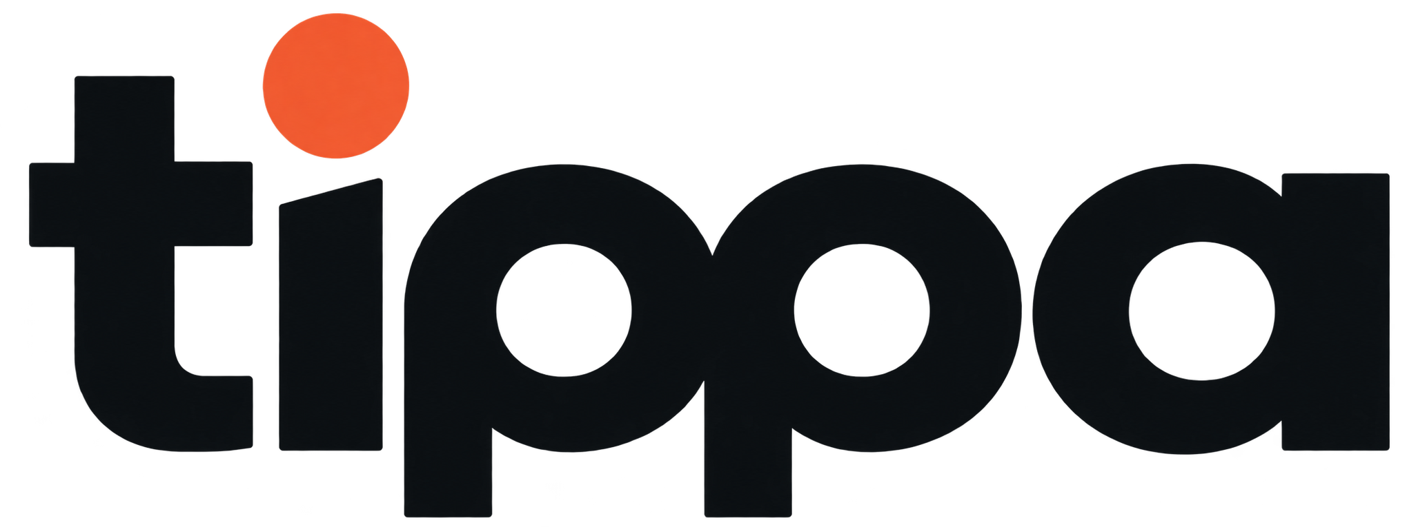 Tippa